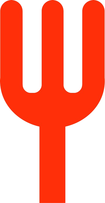 Fosho Logo